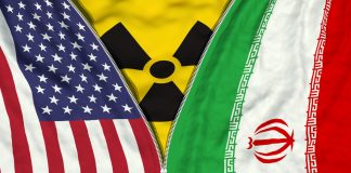 iran