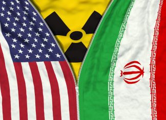 iran