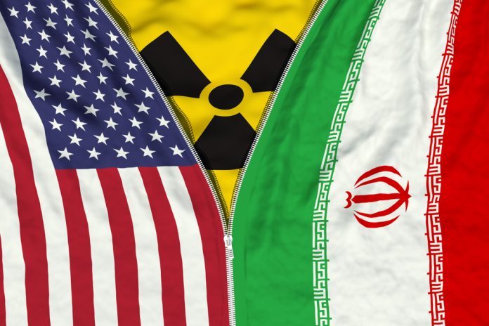 iran
