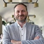 Mehmet Dinç