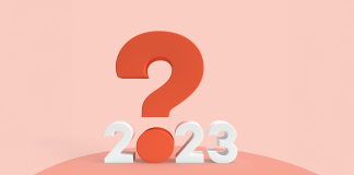 2023’e veda: Yıl biterken kendimize sorabileceğimiz akıllıca sorular