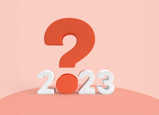 2023’e veda: Yıl biterken kendimize sorabileceğimiz akıllıca sorular