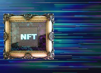 nft