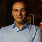 Mehmet Özdemir