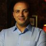 Mehmet Özdemir