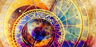 Astroloji
