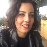 Tuba Civelek