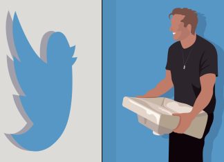 Twitter