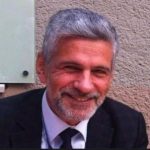 Hasan Bacanlı