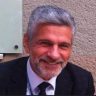 Hasan Bacanlı