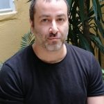 Serdar Soydan