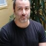 Serdar Soydan