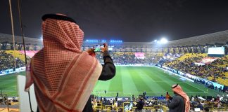 Prens Muhammed Bin Selman’ın Suudi Arabistanı’nda neler oluyor?