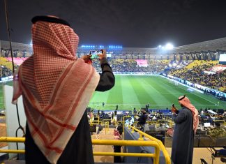Prens Muhammed Bin Selman’ın Suudi Arabistanı’nda neler oluyor?