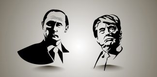 Avrupa, Putin ve Trump arasında kaldı