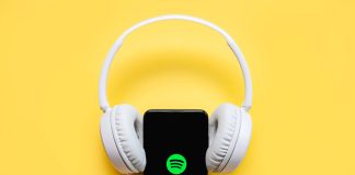 Müzik endüstrisinin devrimci platformu Spotify’ın hikâyesi