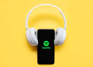 Müzik endüstrisinin devrimci platformu Spotify’ın hikâyesi