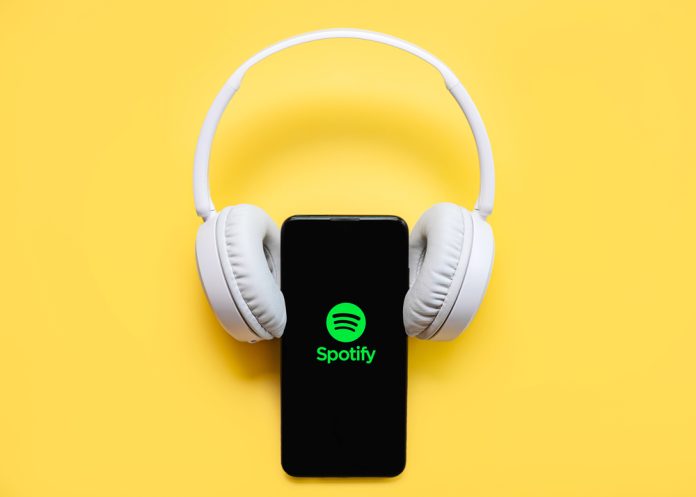 Müzik endüstrisinin devrimci platformu Spotify’ın hikâyesi