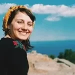 Sima Özkan