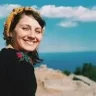 Sima Özkan