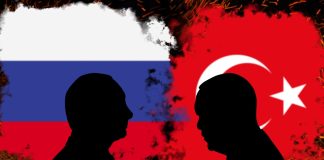 Türkiye-Rusya ilişkilerinde yeni bir dönem başlar mı?