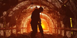 Çevreye zarar vermeyen madencilik mümkün mü?