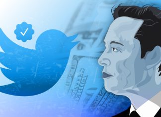 Elon Musk, Twitter’ı kullanmamızı istemiyor mu?