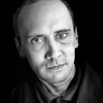 Ömer Ayhan