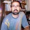 M. Şeref Özsoy