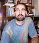 M. Şeref Özsoy