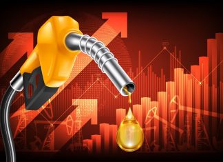 2023’te enerji alanında bizi neler bekliyor?