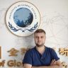 Necati Demircan