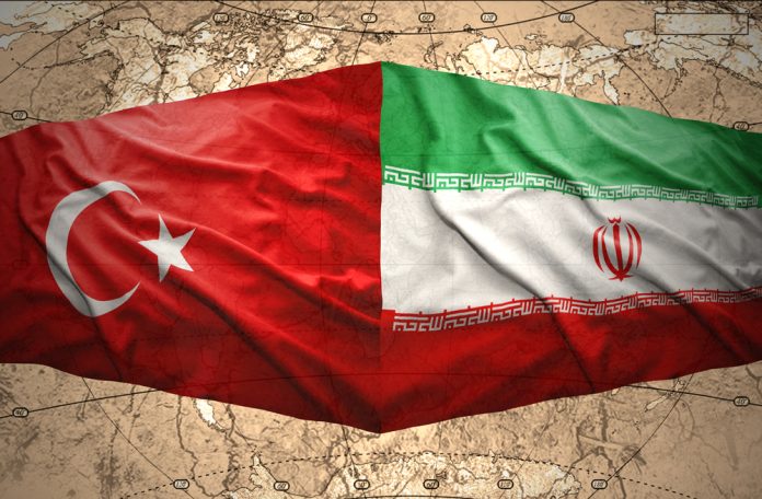Türkiye ve İran, Filistin sorununa hangi pencerelerden bakıyor?