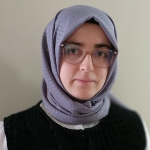 Zehra Bilgin