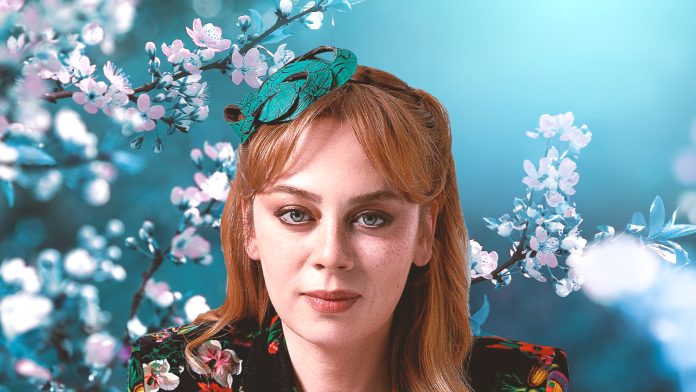 Bu yıl 8 Mart iki kere Bahar