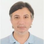 Cüneyt Kaşeler