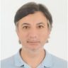 Cüneyt Kaşeler