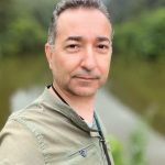 Hakan Aydın