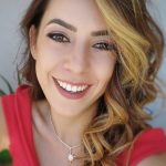 Derya Şenyer