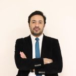Mehmet Alaca