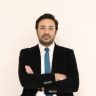 Mehmet Alaca