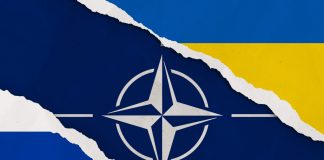 nato