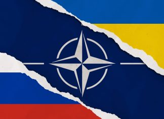 nato