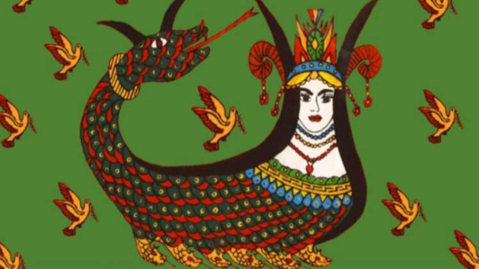 99A3B21A-0B83-4201-8906-2530231938DA Şahmaran