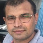 Ahmet Yerlikaya