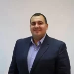 Ali Oğuz Diriöz