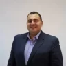 Ali Oğuz Diriöz