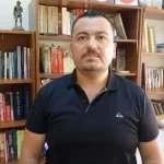 Barış Borlat