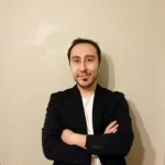 Enes Çallı