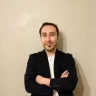 Enes Çallı